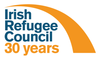 Irish Refugee Council