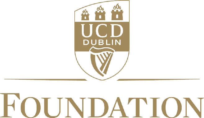 UCD Foundation